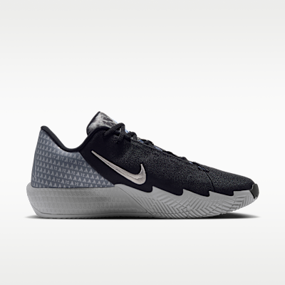 Ja Twelve Time Basketball Shoes. Nike.com